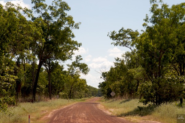 AustraliaAdelaide 10  044